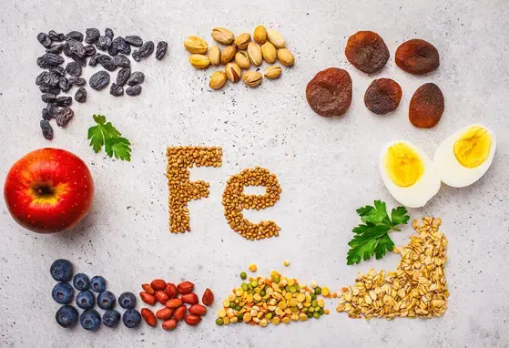 232_Iron-foods-opt 232_Iron-foods-opt