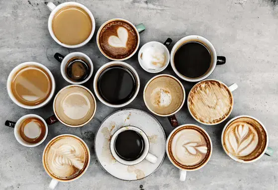 coffee coffee
