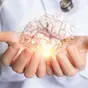 brain-with-hands brain-with-hands