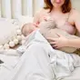 breastfeeding-mother breastfeeding-mother
